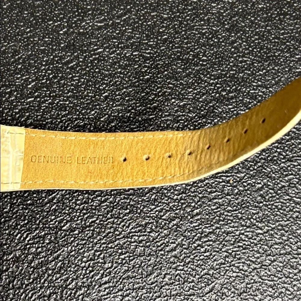 Guess regular wear